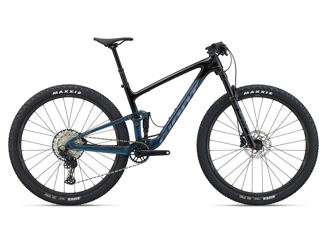 Anthem Advanced 29 3