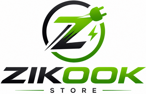 zikook.store
